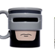 Illustration for article titled The Best Geeky Art And Home Decor To Buy This Holiday Season